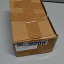 A/C Heater Climate Control Module Replacement for 1998-2010 VW Jetta Golf Cabrio Beetle 1.8L 1.9L 2.0L L4 1C0820045E 1C0820045C 599153