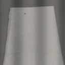 PigPotParty Cellophane Treat Bags 7x10 Inch, 100 Pack Clear Goodie Bags with Bottom Gusset for Stand-Up Display, Small Plastic Gift Wrap for Cookies, Candy, Party Favors, Popcorn, Includes 100 Ties