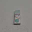 MyLifeUNIT Circle Cutter, Circular Rotary Cutter for Paper Crafts Scrapbooking (Included 6 Blades), Cutting Diameter 4 in to 12.6 in