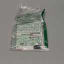 SanDisk 128GB Ultra Flair USB 3.0 Flash Drive - SDCZ73-128G-G46