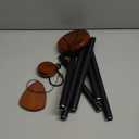 Memorial Wind Chimes Sympathy Wind Chimes Garden Outdoor for Memorial Gift