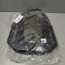 PUMA Fluid Backpack, Olive, OS (Large)