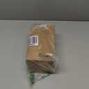 VTech Cordless Phone with DECT 6.0, Full-Duplex Speakerphone, Lighted Display, Backlit Keypad, Caller ID/Call Waiting, Volume Control, Hearing Aid Compatible, Wall Mount | VG131-11 (Black)