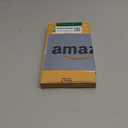 Miracase for iPhone 17 Pro Max Case 6.9" Full-Body Phone Case with Built-in Glass Screen Protector& Full Camera Protector,[Magnetic with MagSafe] Drop Proof 17 ProMax Cover, Blue