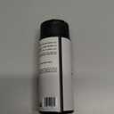 Hair Texture Powder for Men, Easy-to-Apply Styling Powder for Dry Hair Looks