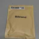 Silkland 80Gbps Right Angle USB 4 Cable for Thunderbolt 5 Cable 4FT, 120Gbps Bandwidth for 16K/Dual 8K, 240W, 90 Degree Braided USB C Video Cable Compatible Thunderbolt 4/5, MacBook M4 Pro,Dock