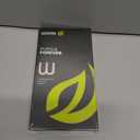 WSKEN for Samsung Galaxy S25 Edge Screen Protector - [Fingerprint Unlock Support] Case Friendly Auto Dust Removal Shatterproof Bubble Free HD Tempered Glass Film for Galaxy S25 Edge,2 PCS (Clarity)