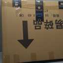 Gold Vintage Frames 12X16,Antique Baroque Ornate Large Picture Frame for Wall Hanging, Retro Home Decor, Photo Display, Art