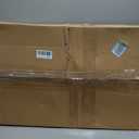 Yarfyk Breathable, Noise Minimizing, Moisture Resistant Bunkie Boards, Queen Size 56x70''