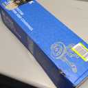 Munik Suspension Control Arm Set, 4pc