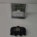 MELNOR XT Hydrologic Digital Water Timer 4 Zone