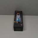 PROCHAIN Electric Protein Shaker Bottle, Protein Shakes Mixer, Portable Pre Workout Self Mixing Cup, Made with BPA-Free Tritan, 22oz (Black)