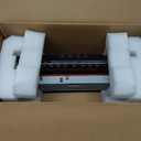 Genuine 41X0252 Fuser Unit Compatible with CS720/CS725/CX725/XC4150,110/120 Volt Fuser Fixing Kit Replacement for Printer Parts150000 Yield