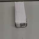 Grohe 47025000 Paraffin Cartridge Thermo-Element, 3/4, No Finish