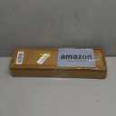 Modern Art Wall Candle Holder, Abstract Face Candle Sconce Set of 2, Wall Decor, 16.5 x 4.33 Inch (Boho) (Black,pink)