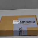 12W Landscape Lighting, IP66 Waterproof Spotlight with 6.6Ft Cable + Plug+ Switch, 3000K LED Landscape Lights for Yard Garden Tree House Halloween Christmas, 1400LM Landscape Warm White Light, 4 Pack