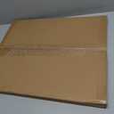 16x20 Poster Frame for Photos and Art, Suede Green, 1 Pack, 16 x 20 in