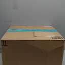 CHEFMAN 6 Quart Dual Basket Air Fryer Oven with Easy View Windows, Sync Finish, Hi-Fry, Auto Shutoff, 2 Independent 3Qt Nonstick Dishwasher Safe Frying Baskets, Digital Double Air Fryer - Black