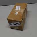 3/4" NPT Top Cap 496 Bowl Fuel Tank Replacement for Gasoline and Diesel Water Separate 30 Micron Filtration Max 25 Gpm 150 Psi Flow Replace# B10-AL Oil Filter Assembly with Wrench