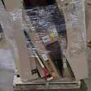 Pallet Of Salvage Items