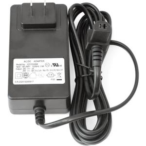 29V 2A Switching Adapter KDDY008M Compatible with Kaidi Replace ZBHWX-A290020A W52RA73-290018 HXY-270V2220A KDDY001 KDDY008 KDDY008F Recliner Sofa Lift Chairs Power Supply Adapter