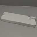 Shop Vac 1-1/4" Crevice Tool with 2 Extension Wands