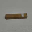 Hinge Gap Adjusting Wrench, Residential and Commercial Door Hinge Adjustment Tool, 23mm-25mm