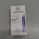 La Roche-Posay Mela B3 Serum, Dark Spot Corrector With Anti-Aging Melasyl + 10% Niacinamide, Discoloration Correcting Serum for Sun Spots, Age Spots & Post-Acne Marks (1 Fl Oz (Pack of 1))