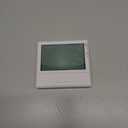 Pro1 T855iSH WiFi Thermostat, 7 Day Programmable, Stages 4 Heat/2 Cool