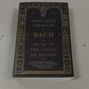 Bach: Music in the Castle of Heaven