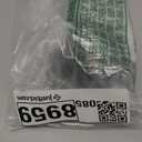 Replacement Stopper,2 Pack Black Water Leakage Prevention Stopper Compatible With Stanley Classic Stainless Steel Vacuum Bottle(1.1 QT/1.5QT/2 QT)