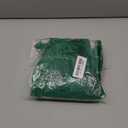 Ginger Ale Thanksgiving Costume Funny Drinks and Beverages T-Shirt Medium Medium