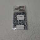 30000Pcs Resin Rhinestones for Crafting Bedazzling, Silver Clear Flatback Gems Crystals for Bedazzle Crafts Clothing Clothes Nail Art, Flat Back Jewels Diamonds Mixed Sizes Bedazzler Kit with Glue