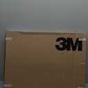 Filtrete 20x25x1 AC Furnace Air Filter, MERV 11, MPR 1000, Micro Allergen Defense, 3-Month Pleated 1-Inch Electrostatic Air Cleaning Filter, 2 Pack (Actual Size 19.688 x 24.688 x 0.84 in)