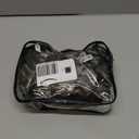 19 Pcs Professional Hair Bleach Kit Hair Coloring Products with Hair Dye Brush, Hair Color Bowl, Hairclips, Applicator, Earmuffs for Hair Highlighting and Hair Coloring at Home