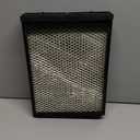 AprilAire H635EZ1 Humidifier Filter/Water Panel Assembly Replacement Kit for AprilAire Whole-House Humidifier Models: 600, 600A, and 600M