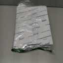 Hammermill Colored Paper, 24 lb Blue Printer Paper, 8.5 x 11 - Made in the USA, Pastel Paper, 103671R-1 Ream (500 Sheets)