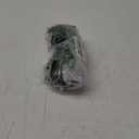 Gerber Baby Boys' Active Pants 2-Pack 18 M