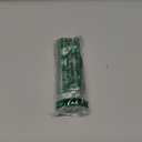 MLAHUIER 5PCS M12x1.5 Chrome Lug Nuts, Chrome Closed End Mag Style Lug Nuts with Washer Replaces OEM#90084-94001, Lug Nut Lock Set Compatible with Toyota Corolla Camry Tacoma Lexus