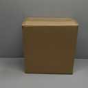 Seeded Glass Replacement Shade, High Transmittance Glass Lampshade Covers for E26 Vanity lighting Fixtures Pendant lamp Ceiling lamp Wall lamp.