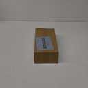 Dash Storage Tray Insert Behind Screen Organizer Storage Accessories