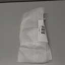 Delta Faucet RP34352 Victorian, Quick Connect Hose Assembly,Chrome,Pack of 1 (Brass/Antique Brass)