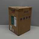 LEVOIT Top Fill Humidifiers for Bedroom, 2.5L Tank for Large Room, Easy to Fill & Clean, 28dB Quiet Cool Mist Air Humidifier for Home Baby Nursery & Plants, Auto Shut-off for Safety, 25H (White)