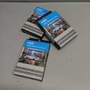 3 x Network Switch Ethernet Splitter 1 to 2 High Speed 1000Mbpswith USB Power CableHigh Speed Ethernet Switch for Cat5/5e/6/7/8 Cable[2 Devices Simultaneously Networking