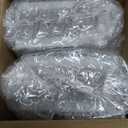 for Toto Washlet THU9476 2Packs Toilet Deodorizer Carbon Deodorizing Filters Replacement r for S300 S350E C100 C200 700H SW537 s350e s550e c5 s550e washlet deodorizer filter deodorizer cartridge