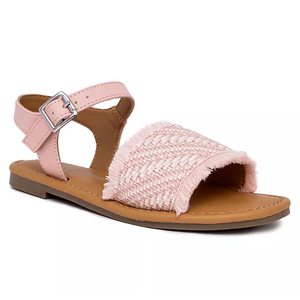 Sugar Santine 2 Sandal Girls