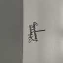 Black Happy Anniversary Party Celebration Decoration