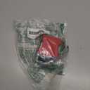 XTOOL OBDII 16 PIN Connector, OBD2 Replacement Connector for D8, D8S, X100 PAD Plus, X100 Pads, IK618, X100 PAD3