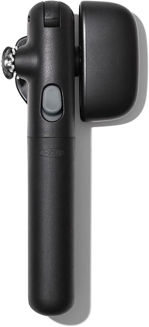 OXO Good Grips Lock & Go Can Opener