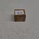 N412223 N234763 Brush Holder Assy replace for DeWALT N2347632202 DC385 DC390 DC411 DCF059 DCF889 DCG412 DCS361 DCS372 DCS373 DCS380 DCS387 DCS391 DCS392 DCS393 DW059